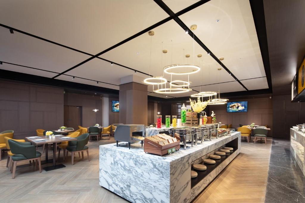 Hampton%20by%20Hilton%20Beijing%20Zhongguancun%20Software%20Park3.jpg