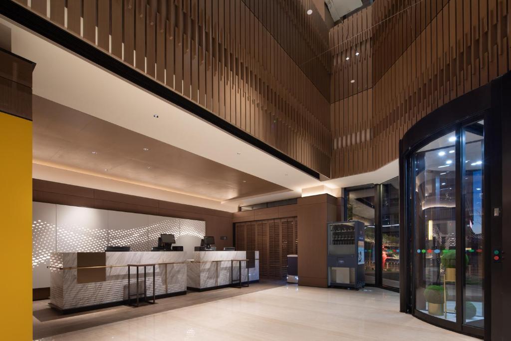 Hampton%20by%20Hilton%20Beijing%20Zhongguancun%20Software%20Park5.jpg
