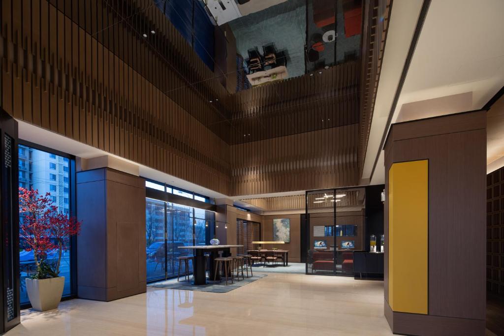 Hampton%20by%20Hilton%20Beijing%20Zhongguancun%20Software%20Park7.jpg