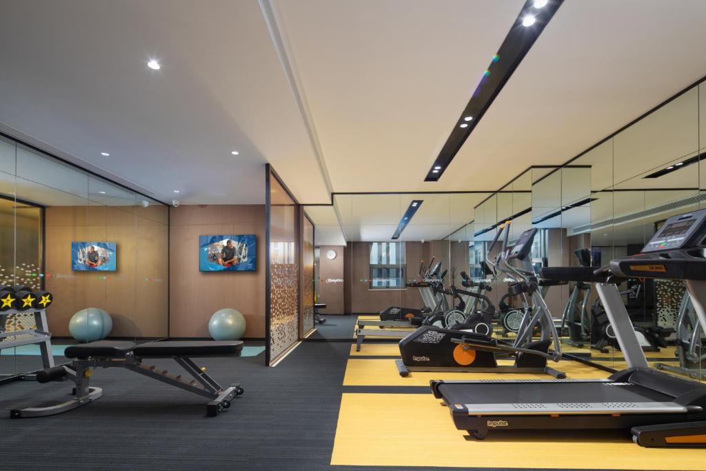 Hampton%20by%20Hilton%20Beijing%20Zhongguancun%20Software%20Park8.jpg