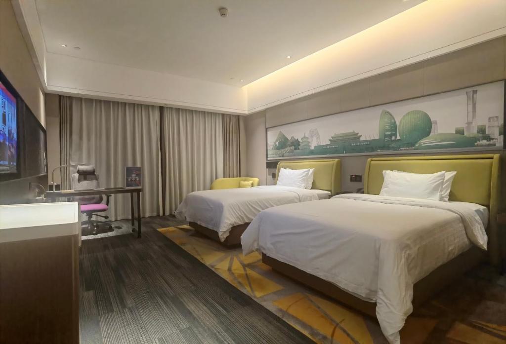 Hampton%20by%20Hilton%20Beijing%20South%20Railway%20Station%206.jpg