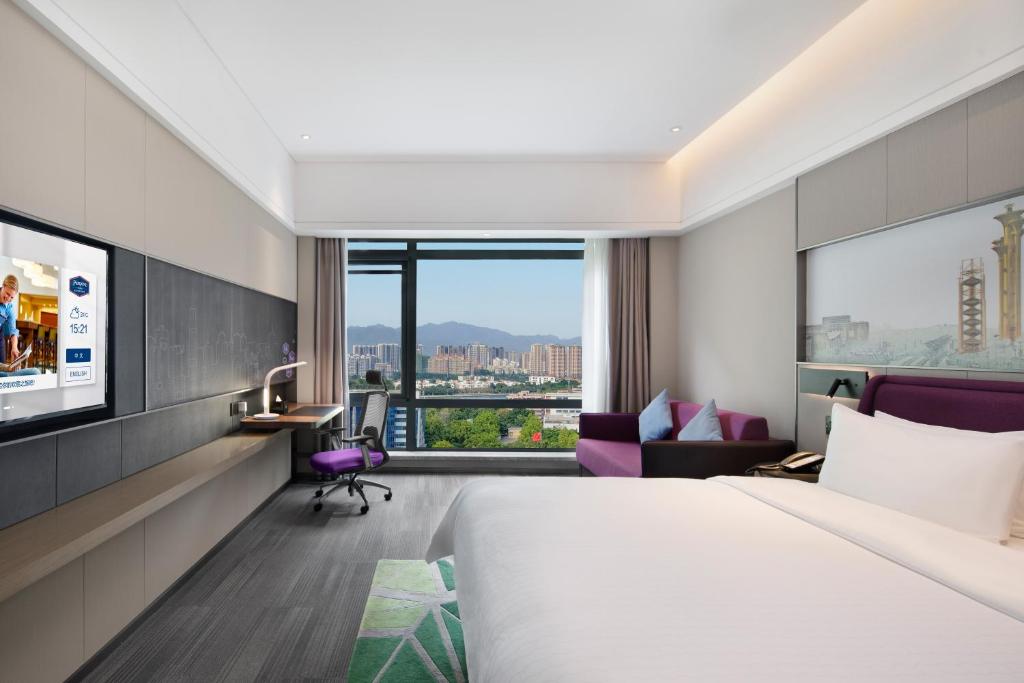 Hampton%20by%20Hilton%20Beijing%20South%20Railway%20Station4.jpg