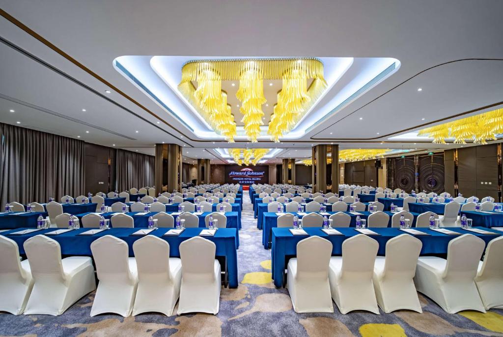 Howard%20Johnson%20Paragon%20Hotel%20Beijing13.jpg