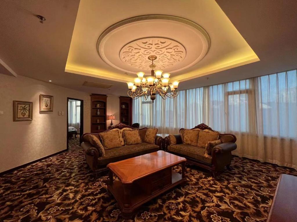 Howard%20Johnson%20Paragon%20Hotel%20Beijing15.jpg