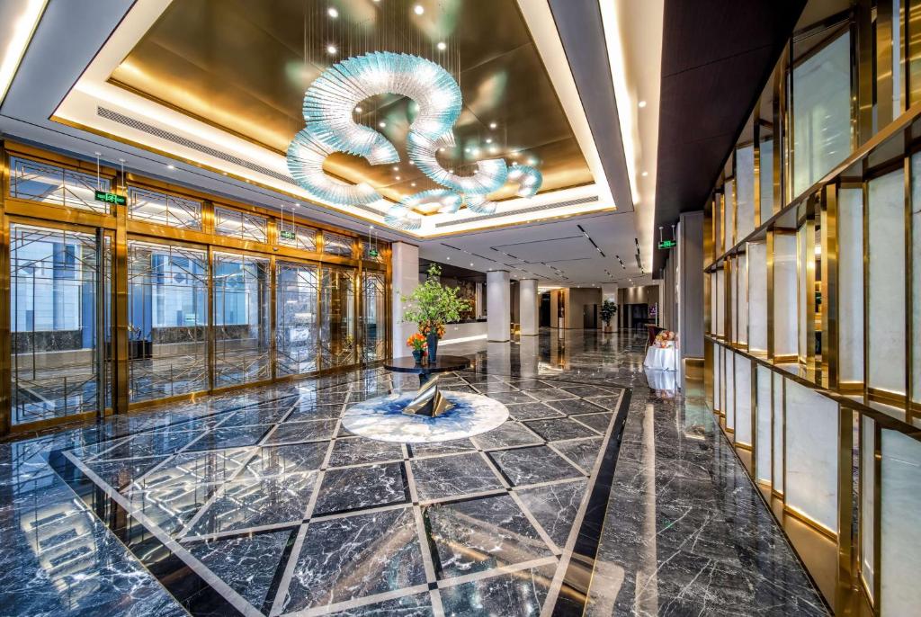 Howard%20Johnson%20Paragon%20Hotel%20Beijing2.jpg