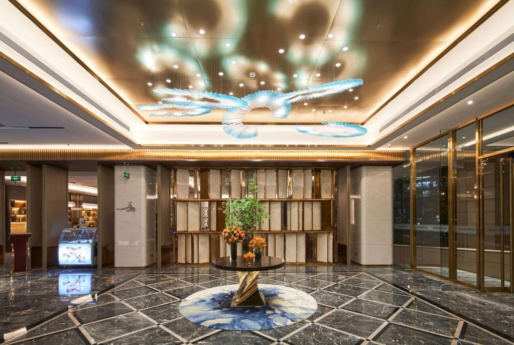 Howard%20Johnson%20Paragon%20Hotel%20Beijing3.jpg