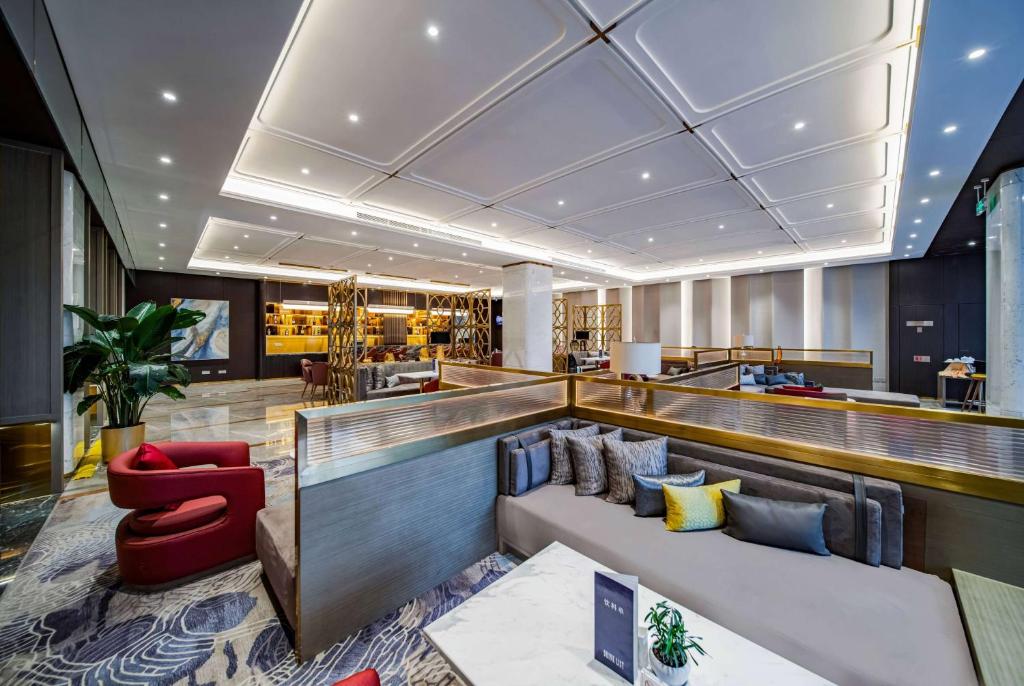 Howard%20Johnson%20Paragon%20Hotel%20Beijing4.jpg