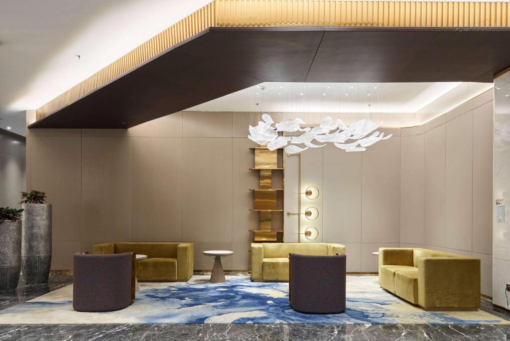 Howard%20Johnson%20Paragon%20Hotel%20Beijing6.jpg