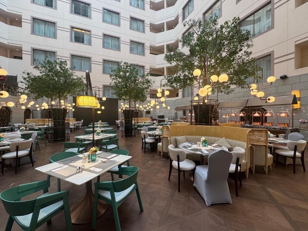 Howard%20Johnson%20Paragon%20Hotel%20Beijing9.jpg