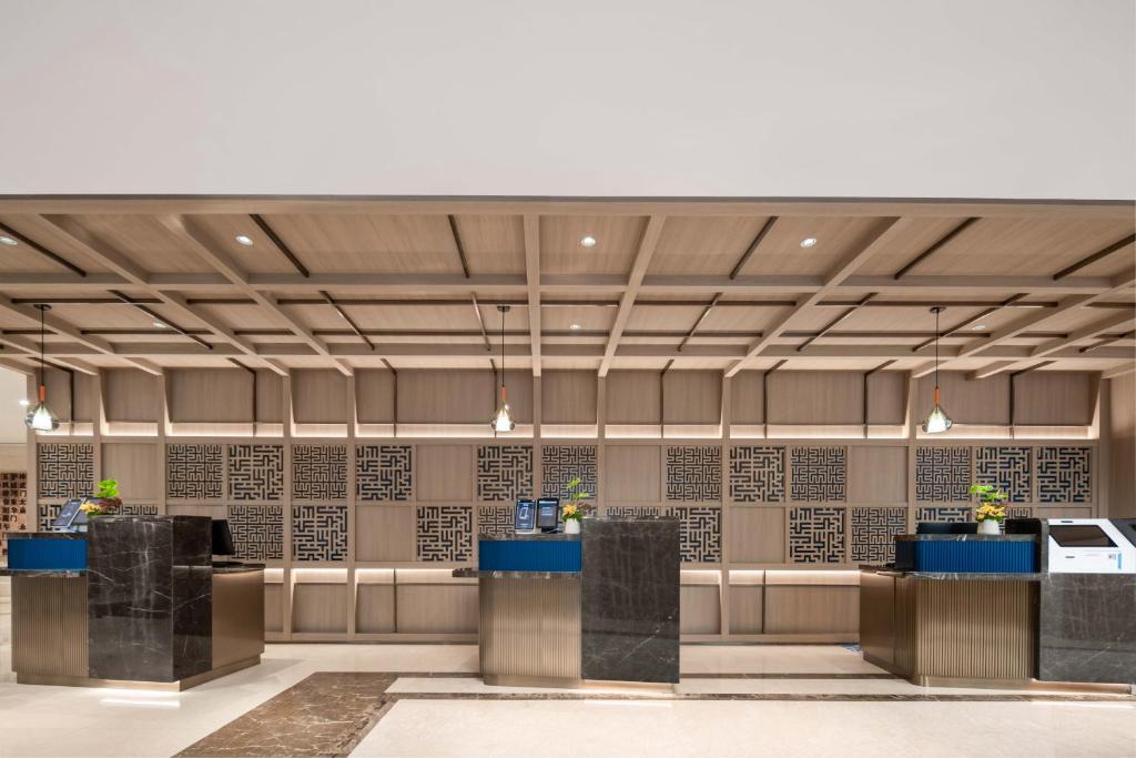 Holiday%20Inn%20Express%20Beijing%20Downtown%20by%20IHG10.jpg