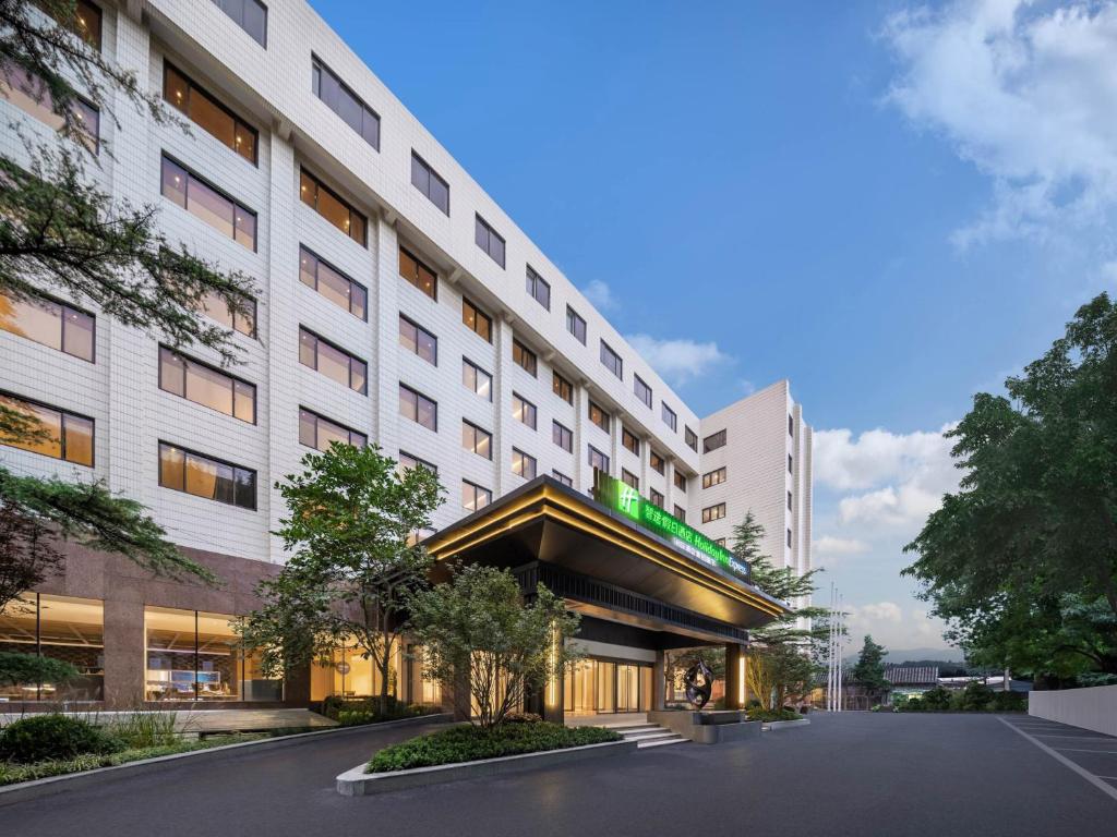 Holiday%20Inn%20Express%20Beijing%20Downtown%20by%20IHG15.jpg