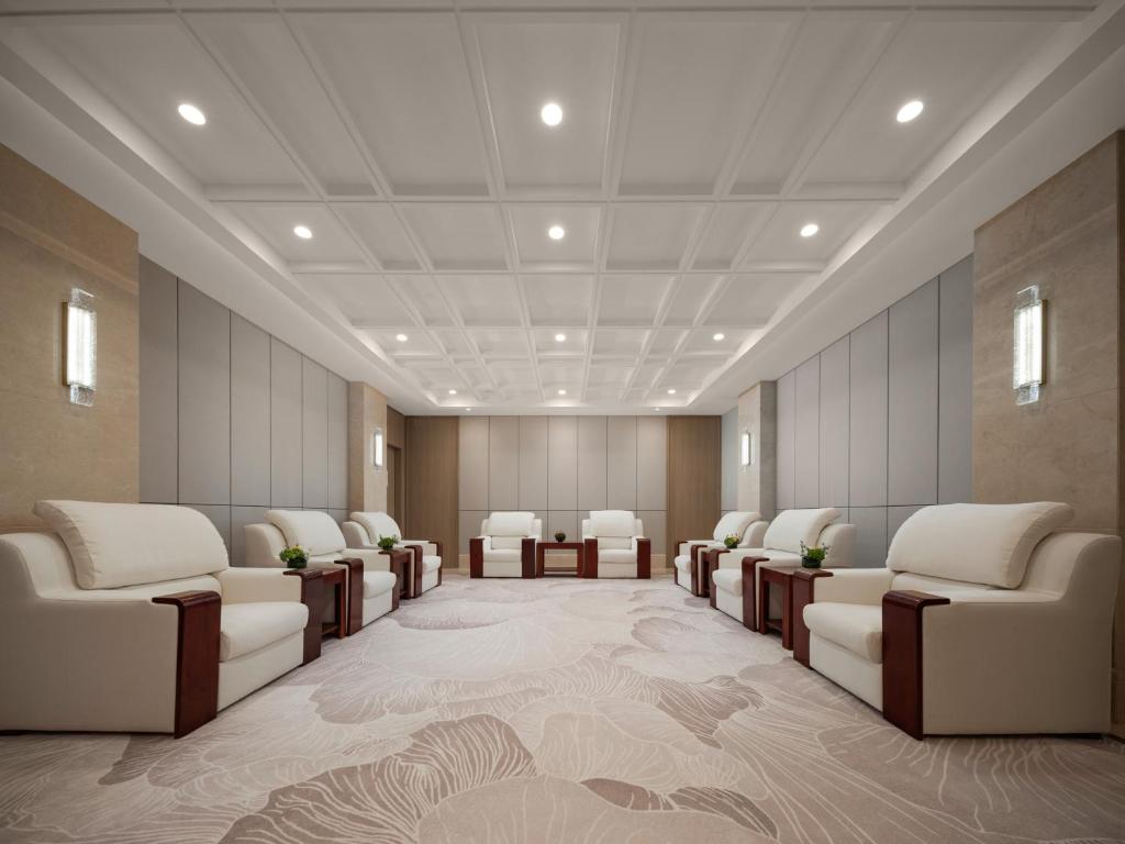 Holiday%20Inn%20Express%20Beijing%20Downtown%20by%20IHG16.jpg