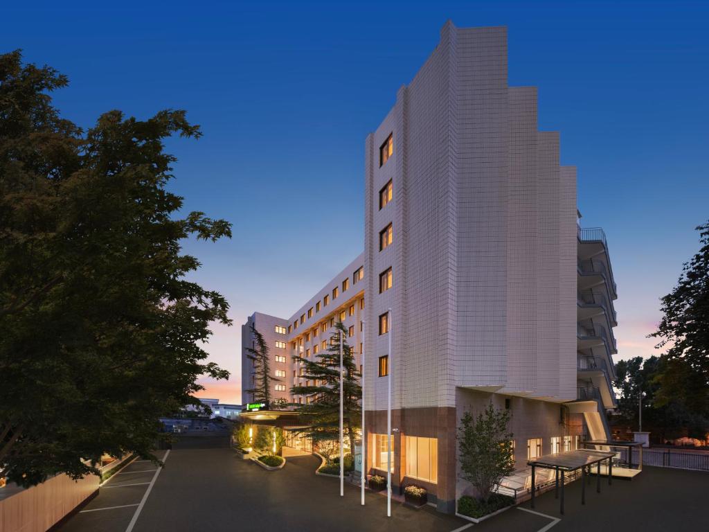 Holiday%20Inn%20Express%20Beijing%20Downtown%20by%20IHG2.jpg