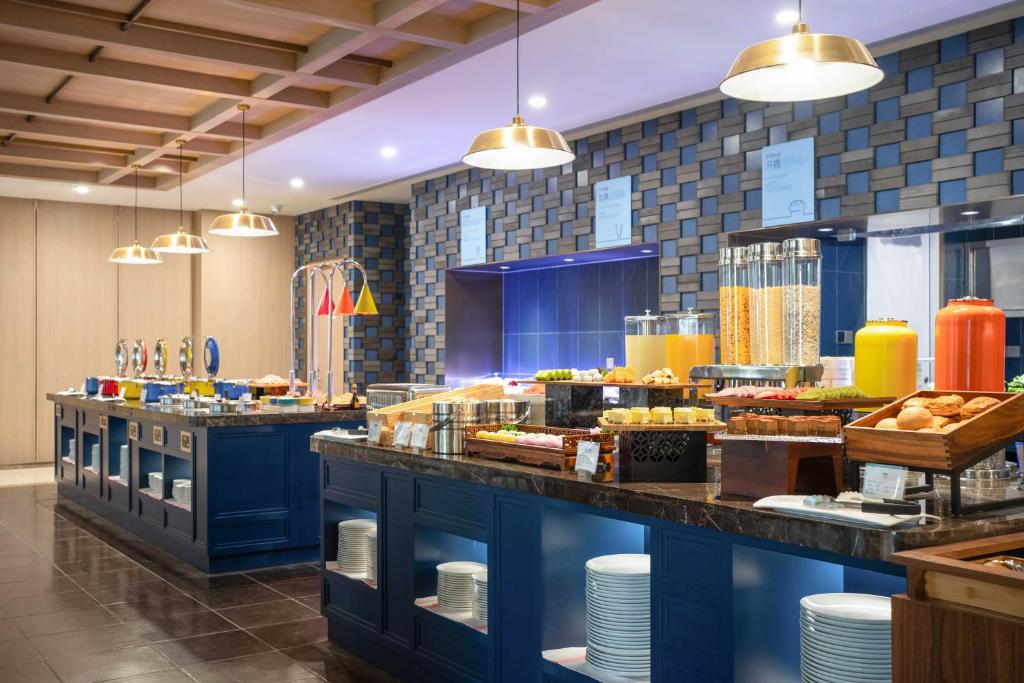 Holiday%20Inn%20Express%20Beijing%20Downtown%20by%20IHG7.jpg