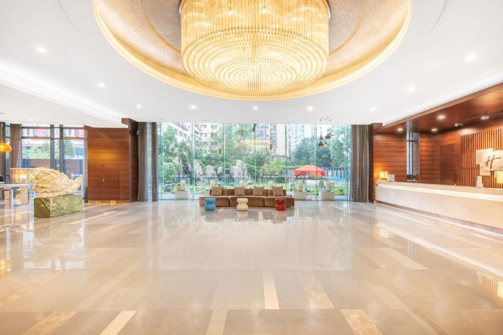 Holiday%20Inn%20Express%20Beijing%20Dongzhimen%20by%20IHG11.jpg