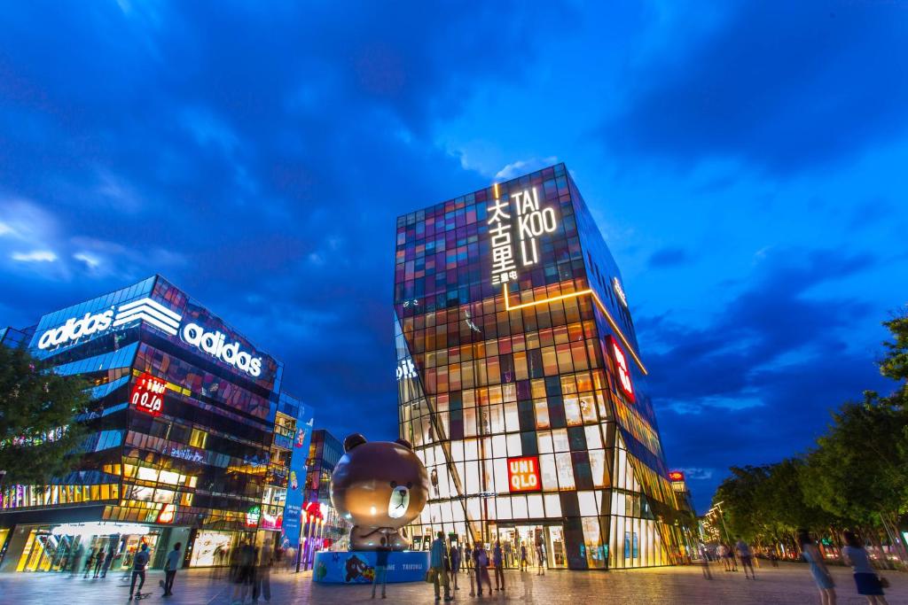 Holiday%20Inn%20Express%20Beijing%20Dongzhimen%20by%20IHG13.jpg