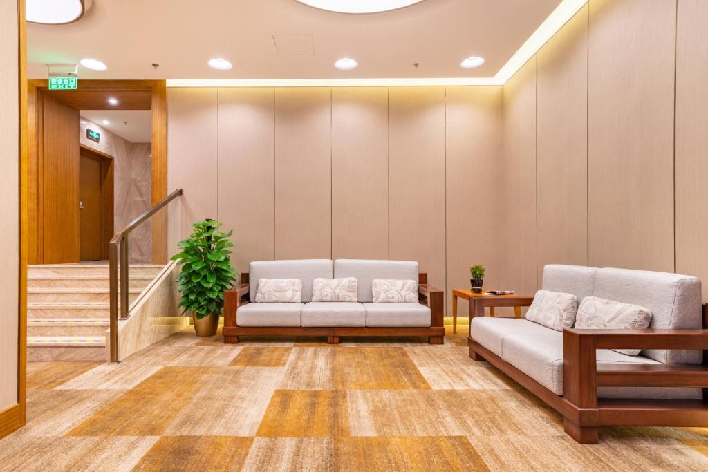 Holiday%20Inn%20Express%20Beijing%20Wangjing%20Center%20by%20IHG15.jpg