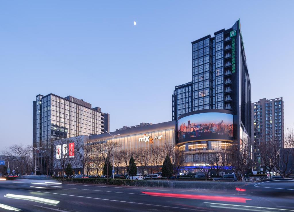 Holiday%20Inn%20Express%20Beijing%20Wangjing%20Center%20by%20IHG6.jpg