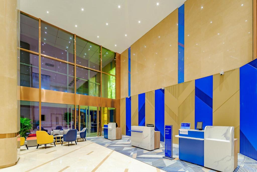Holiday%20Inn%20Express%20Beijing%20Conference%20Center%20by%20IHG5.jpg