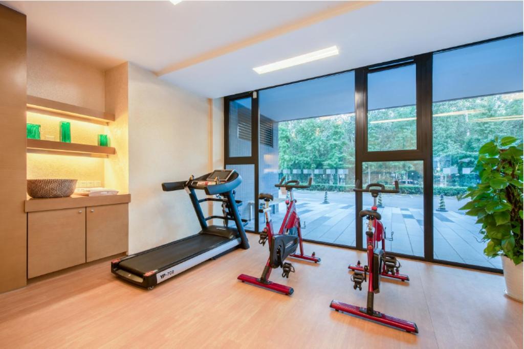 Holiday%20Inn%20Express%20Beijing%20Airport%20Zone%20by%20IHG5.jpg