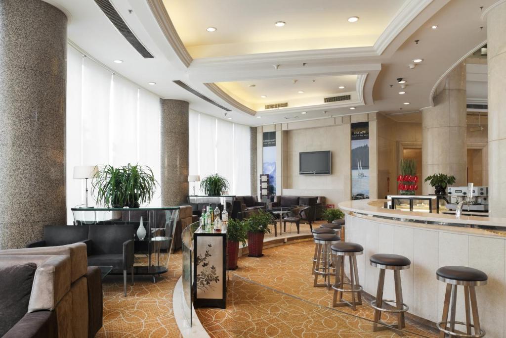 Holiday%20Inn%20Beijing%20Chang%20An%20West%20by%20IHG14.jpg
