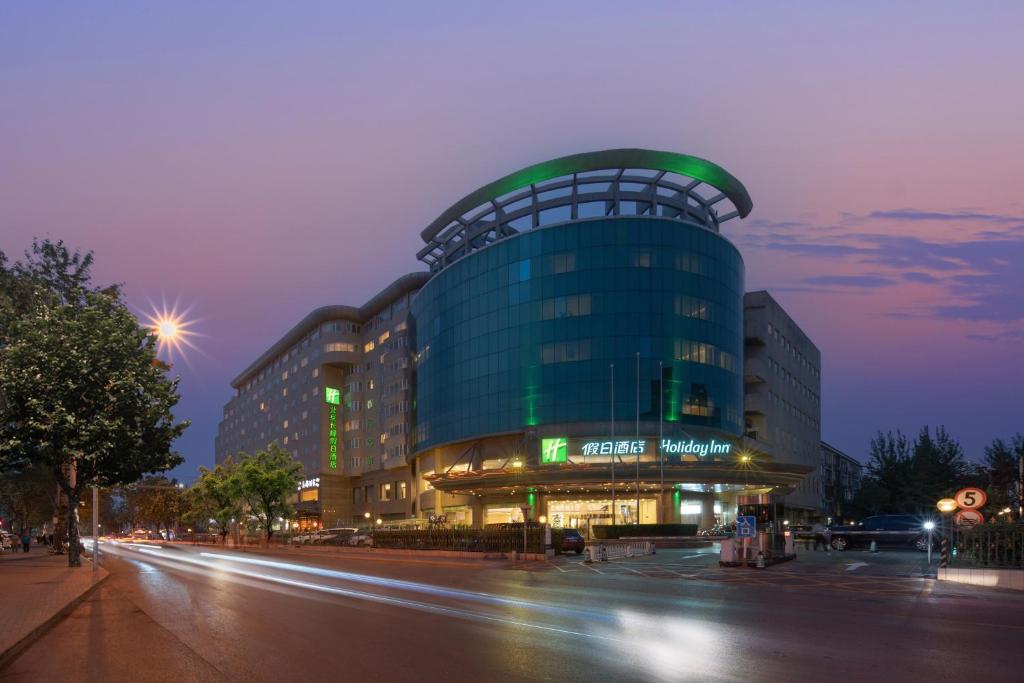 Holiday%20Inn%20Beijing%20Chang%20An%20West%20by%20IHG15.jpg