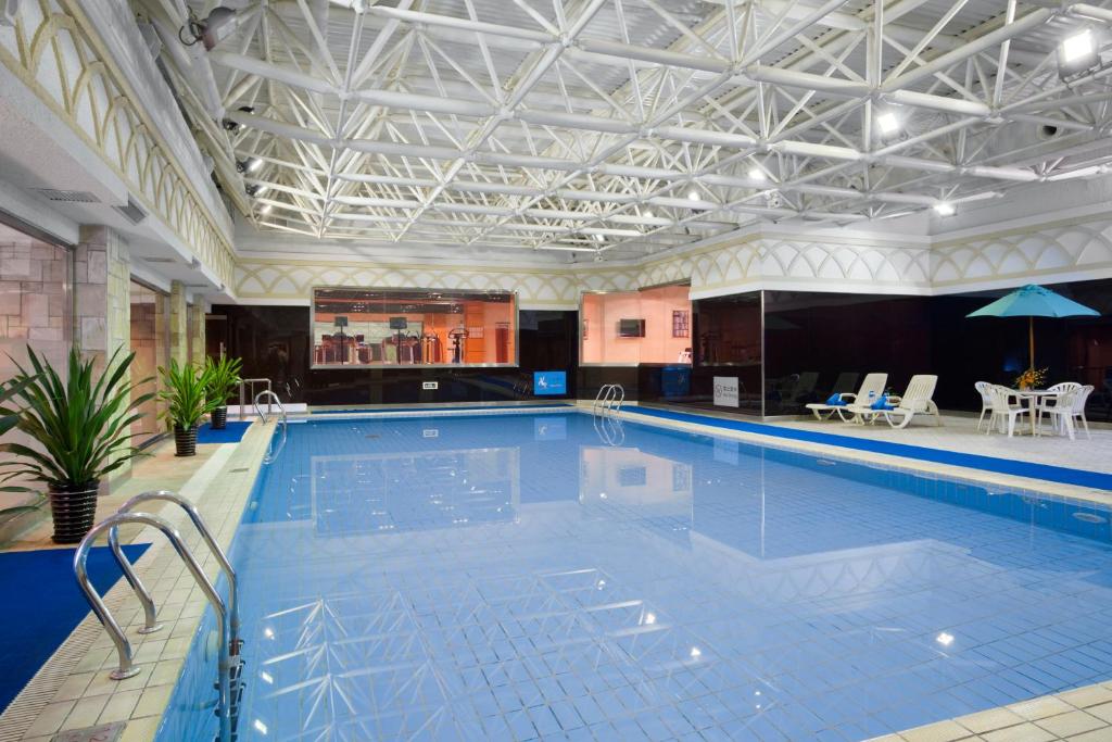 Holiday%20Inn%20Beijing%20Chang%20An%20West%20by%20IHG17.jpg