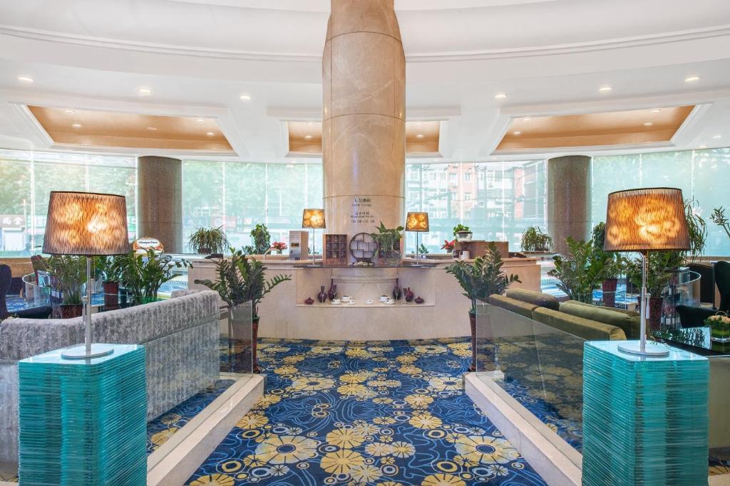 Holiday%20Inn%20Beijing%20Chang%20An%20West%20by%20IHG19.jpg