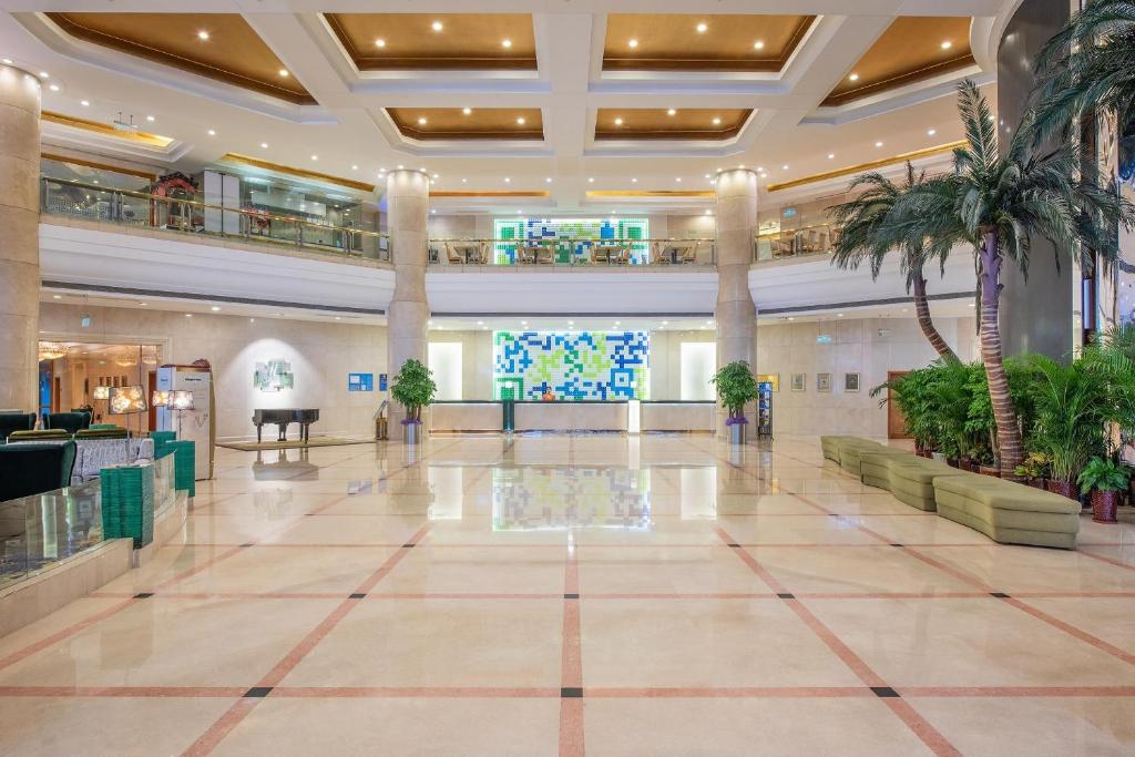 Holiday%20Inn%20Beijing%20Chang%20An%20West%20by%20IHG4.jpg