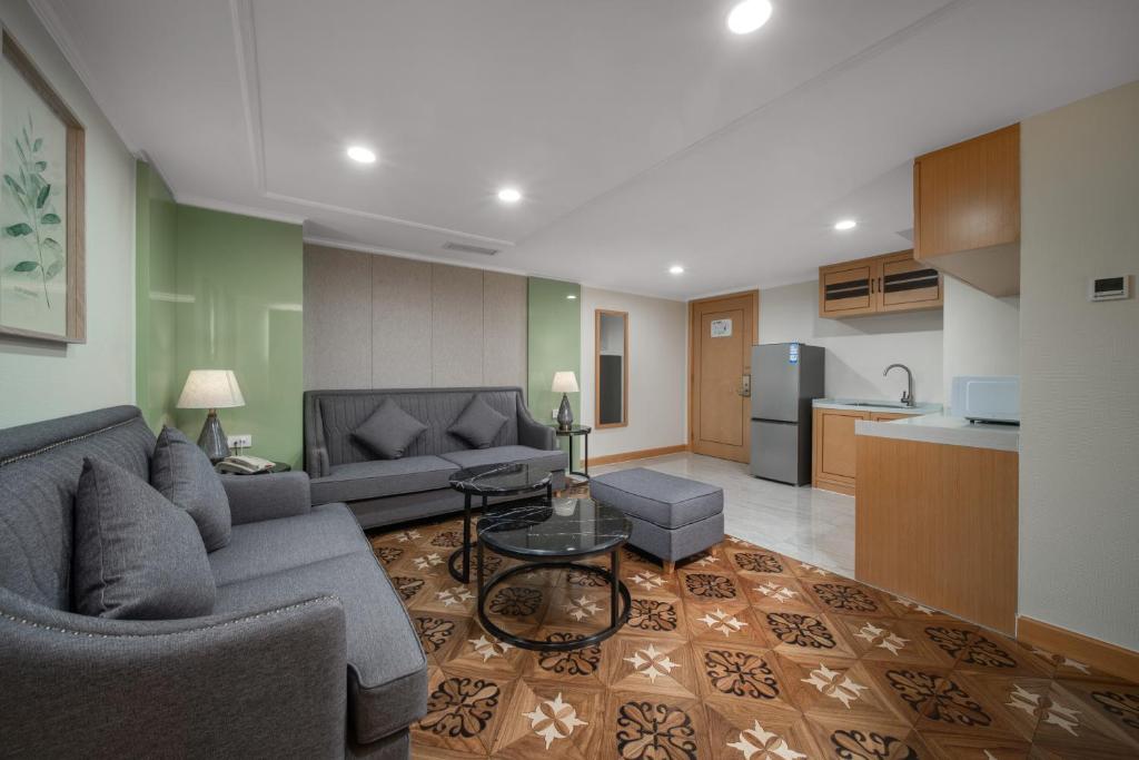 Holiday%20Inn%20Beijing%20Chang%20An%20West%20by%20IHG5.jpg