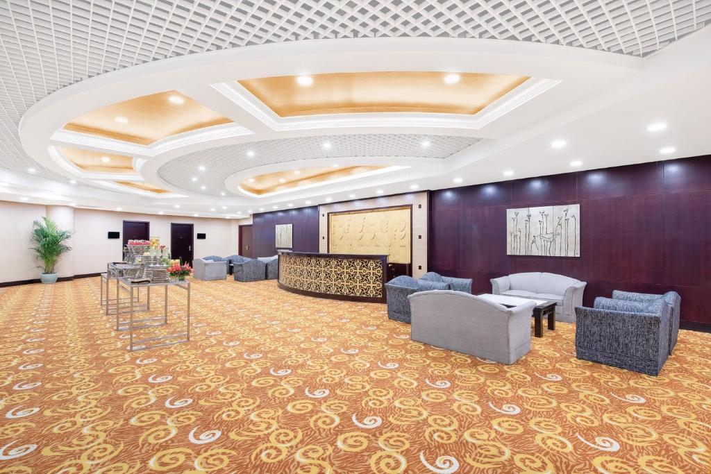 Holiday%20Inn%20Beijing%20Chang%20An%20West%20by%20IHG6.jpg