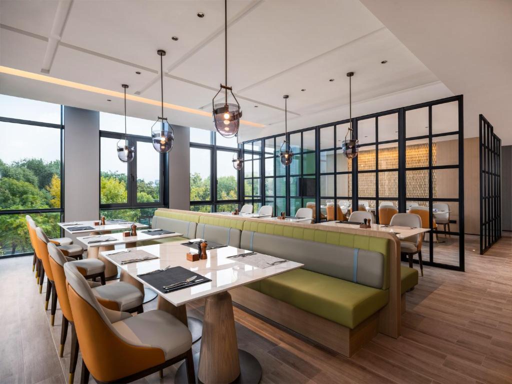 Holiday%20Inn%20Beijing%20Daxing%20Centre%20by%20IHG4.jpg