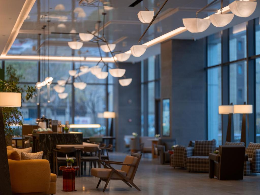 Holiday%20Inn%20Beijing%20Daxing%20Centre%20by%20IHG5.jpg