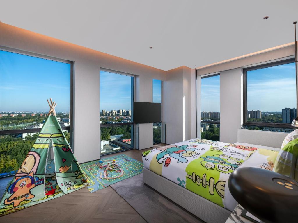 Holiday%20Inn%20Beijing%20Daxing%20Centre%20by%20IHG8.jpg