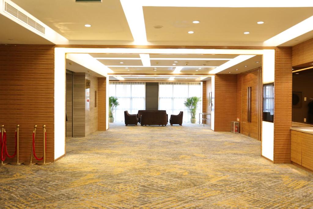 Holiday%20Inn%20Beijing%20Deshengmen%20by%20IHG%2016.jpg