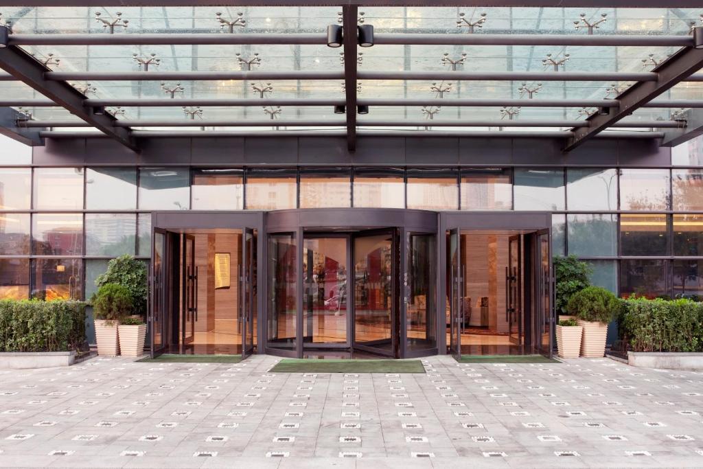 Holiday%20Inn%20Beijing%20Deshengmen%20by%20IHG%202.jpg