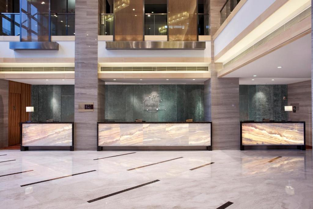 Holiday%20Inn%20Beijing%20Deshengmen%20by%20IHG%208.jpg