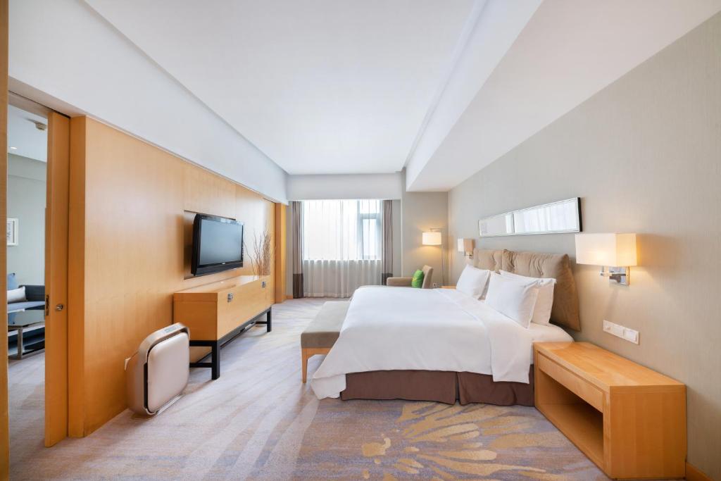 Suite1.jpg