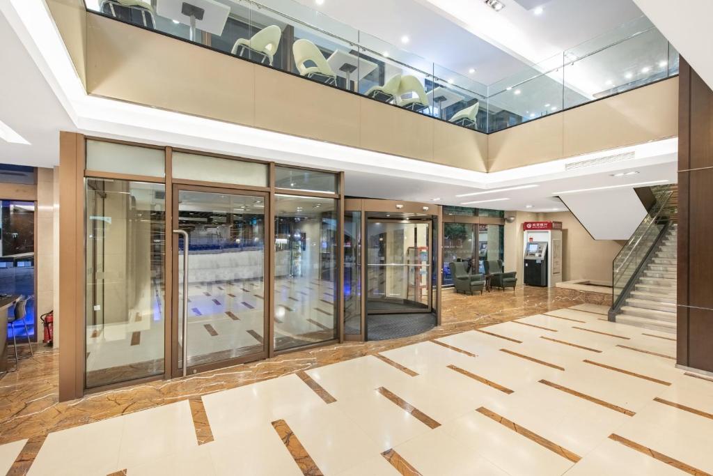 Holiday%20Inn%20Temple%20Of%20Heaven%20Beijing%20by%20IHG10.jpg