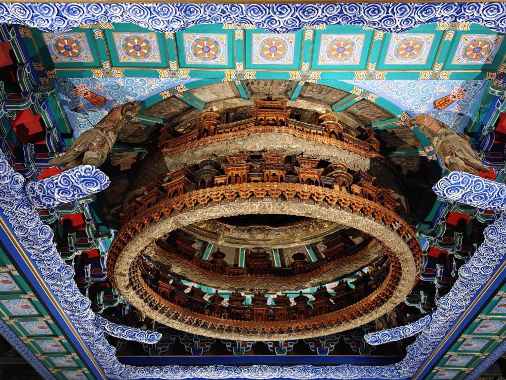 Holiday%20Inn%20Temple%20Of%20Heaven%20Beijing%20by%20IHG4.jpg