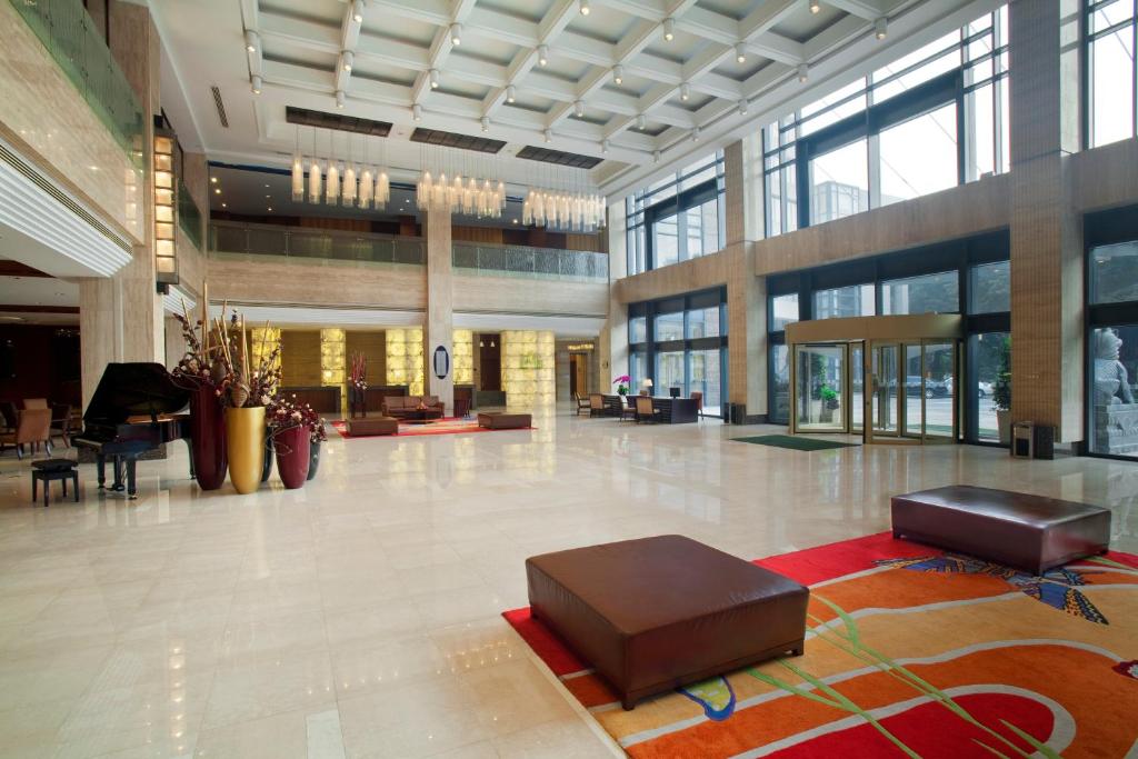 Holiday%20Inn%20Temple%20Of%20Heaven%20Beijing%20by%20IHG5.jpg