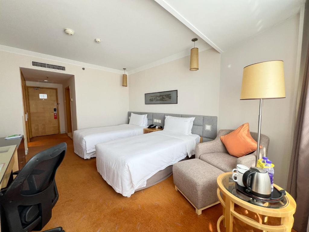 Standard%20Room2.jpg