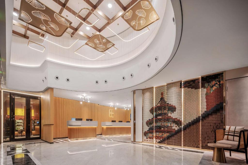 Hilton%20Garden%20Inn%20Beijing%20Temple%20Of%20Heaven%20East%20Gate%20Station%20l%20Free%20Laundry%20Facility2.jpg