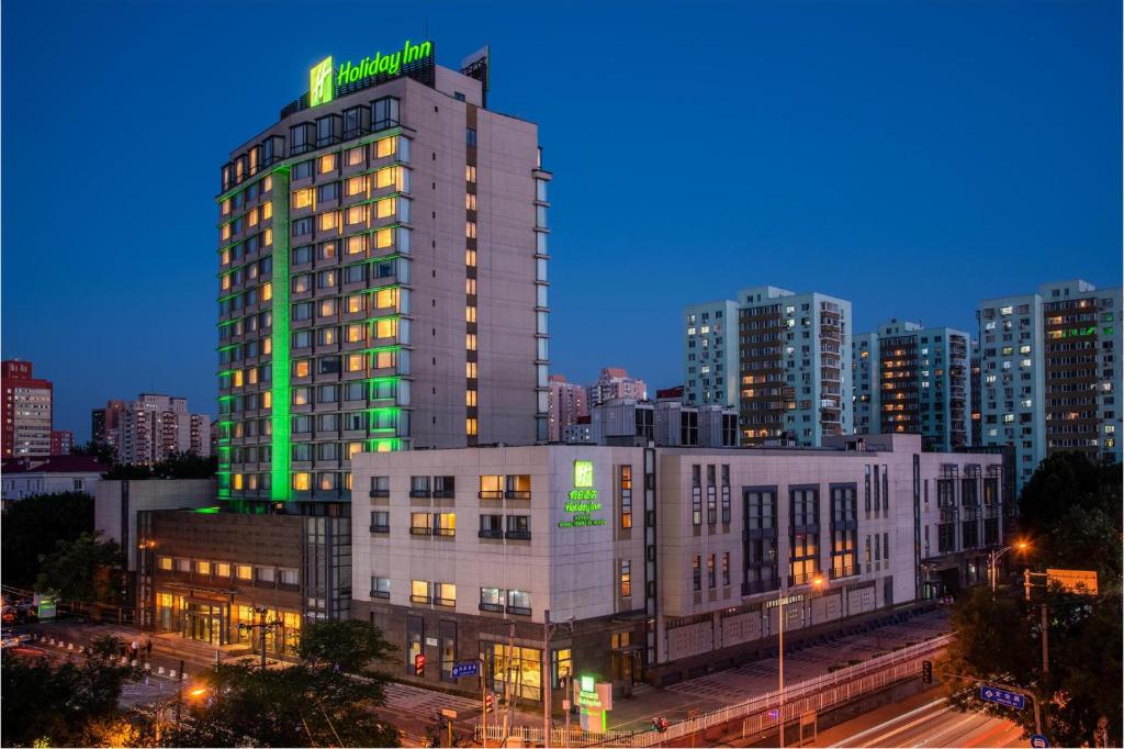 Holiday%20Inn%20Temple%20Of%20Heaven%20Beijing%20by%20IHG.jpg