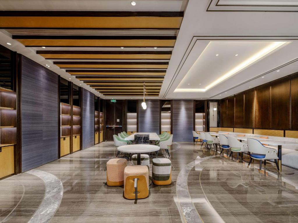 Hilton%20Garden%20Inn%20Beijing%20Guomao1.jpg