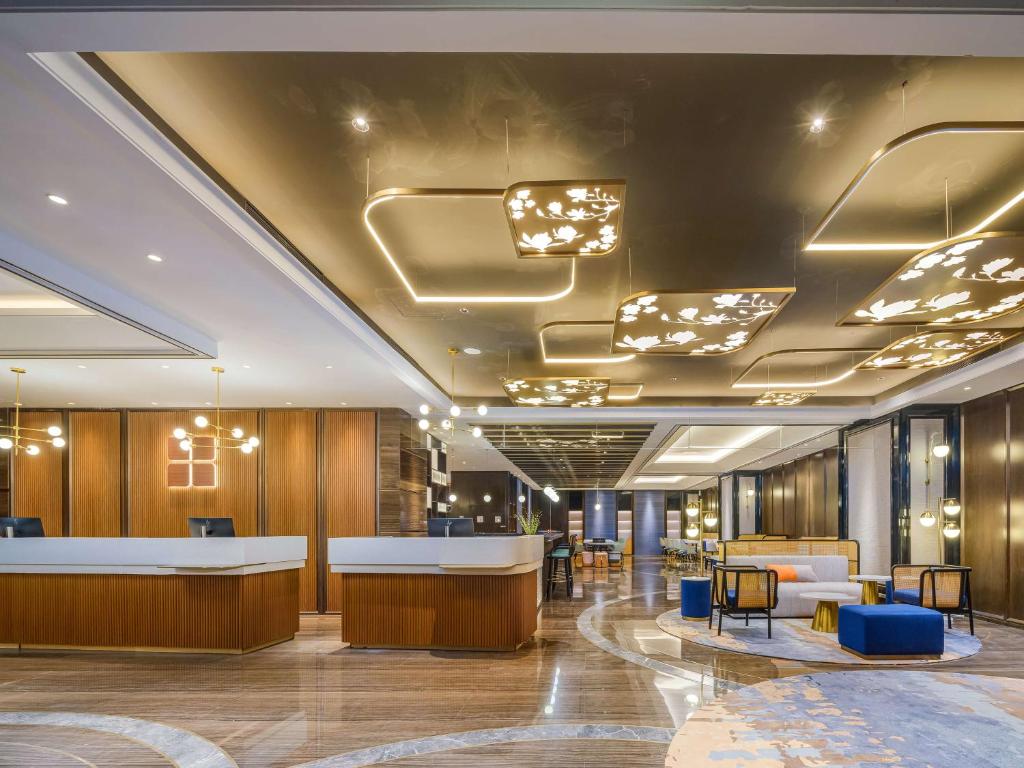 Hilton%20Garden%20Inn%20Beijing%20Guomao3.jpg