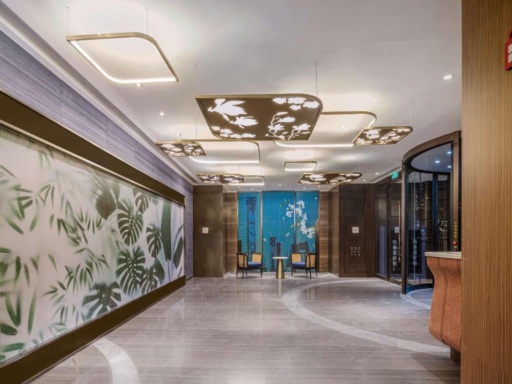 Hilton%20Garden%20Inn%20Beijing%20Guomao4.jpg