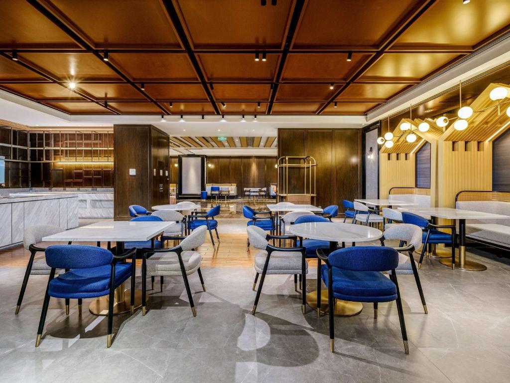 Hilton%20Garden%20Inn%20Beijing%20Guomao6.jpg