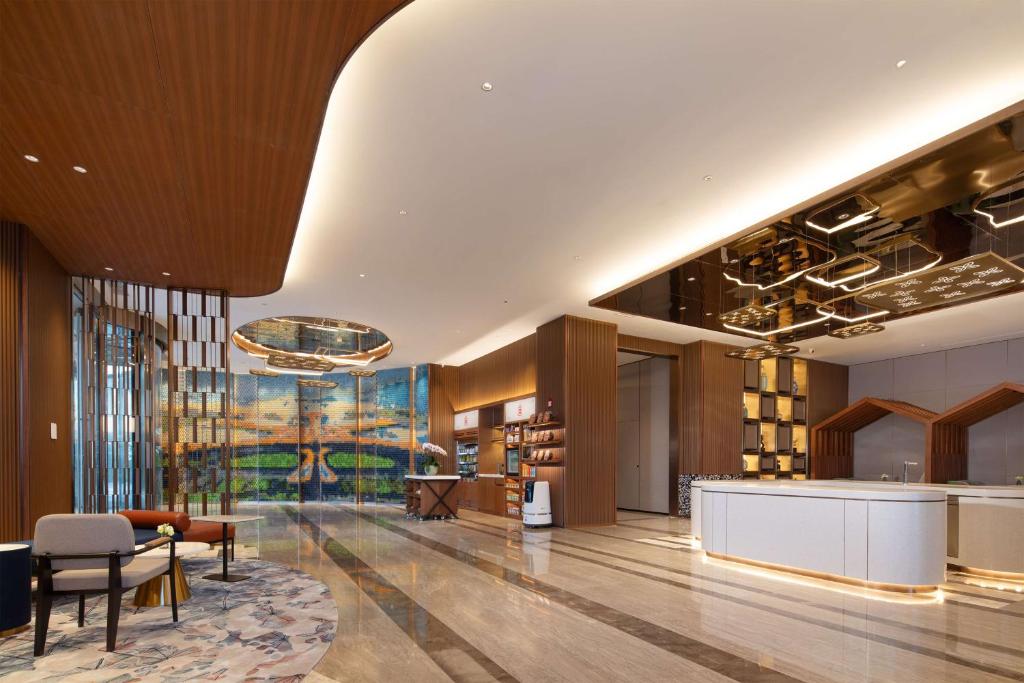 Hilton%20Garden%20Inn%20Beijing%20Daxing%20Jinyuan%20Road4.jpg