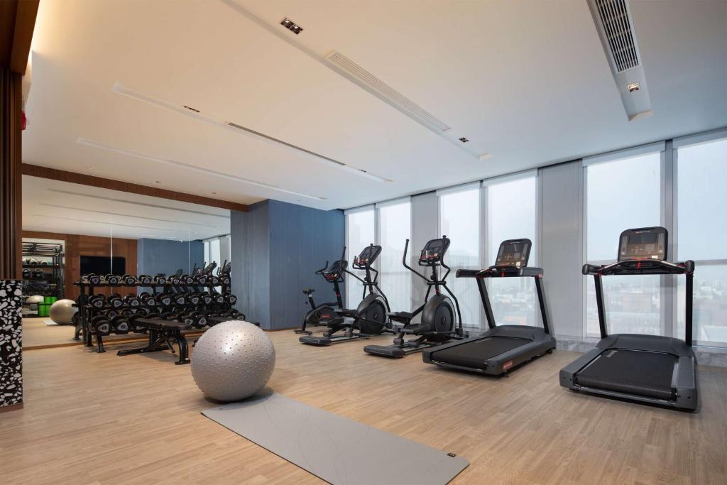 Hilton%20Garden%20Inn%20Beijing%20Daxing%20Jinyuan%20Road5.jpg